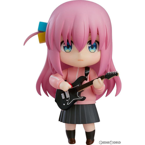 Good Smile Company Others 2069