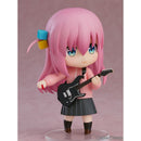 Good Smile Company Others 2069