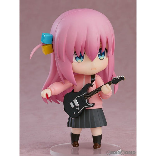 Good Smile Company Others 2069