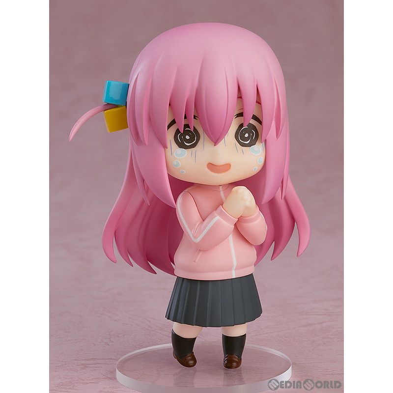 Good Smile Company Others 2069