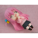 Good Smile Company Others 2069