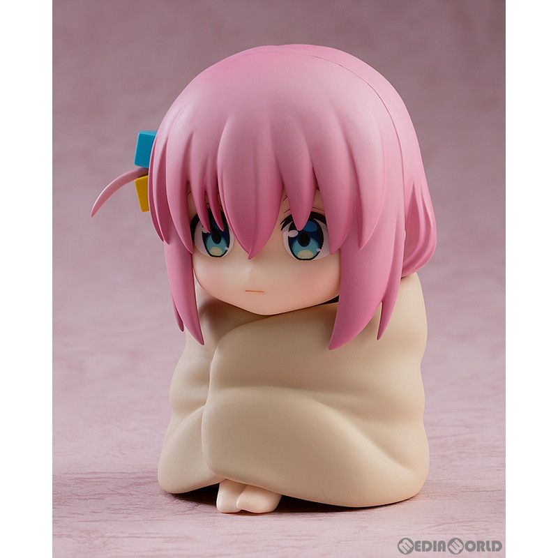 Good Smile Company Others 2069