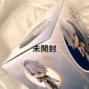 Good Smile Company Game Characters
