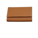 Bvlgari Key Cases
