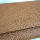 Bvlgari Key Cases