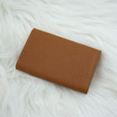 Bvlgari Key Cases