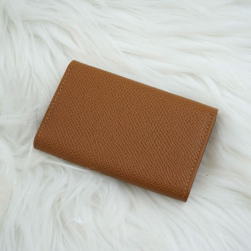 Bvlgari Key Cases