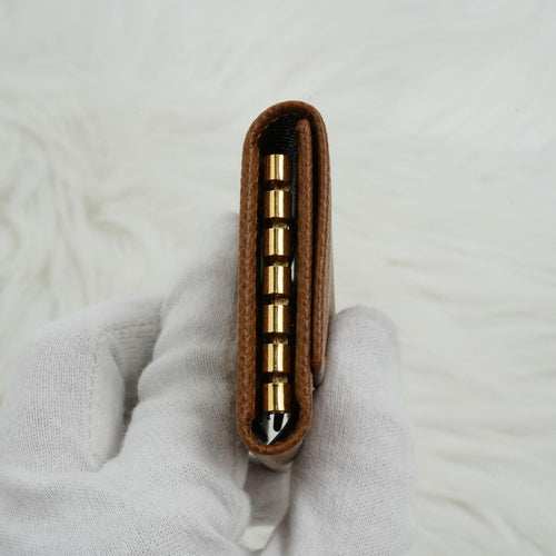 Bvlgari Key Cases