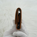 Bvlgari Key Cases