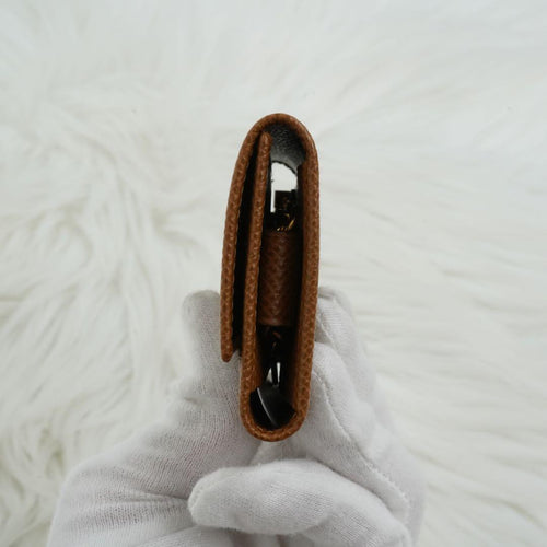 Bvlgari Key Cases