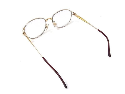 Yves Saint Laurent Otros Yvessaintlaurent Dn6126