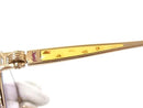 Yves Saint Laurent Otros Yvessaintlaurent Dn6126