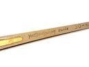 Yves Saint Laurent Otros Yvessaintlaurent Dn6126