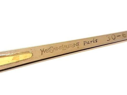 Yves Saint Laurent Otros Yvessaintlaurent Dn6126