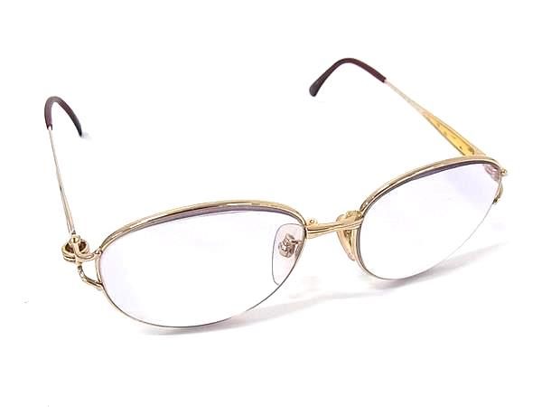 Yves Saint Laurent Otros Yvessaintlaurent Dn6126