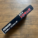 Super Famicom Games