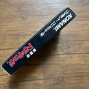 Super Famicom Games