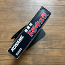 Super Famicom Games
