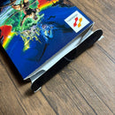 Super Famicom Games