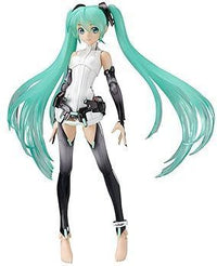 Others )Figma Append Ver.