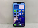 Apple Smartphone Body Iphone 13 Pro 256Gb Sim