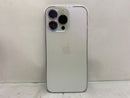 Apple Smartphone Body Iphone 13 Pro 256Gb Sim
