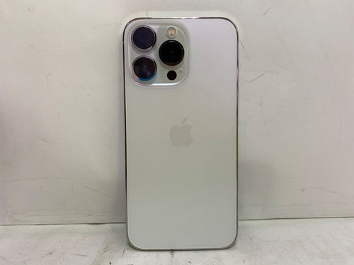Apple Smartphone Body Iphone 13 Pro 256Gb Sim