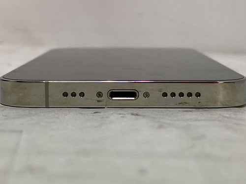 Apple Smartphone Body Iphone 13 Pro 256Gb Sim
