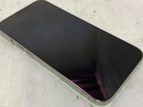 Apple Smartphone Body Iphone 13 Pro 256Gb Sim