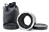 Large Format Medium Cameras (Film) /Mamiya M645 No.3-S