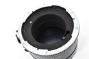 Large Format Medium Cameras (Film) /Mamiya M645 No.3-S