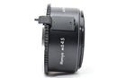 Large Format Medium Cameras (Film) /Mamiya M645 No.3-S