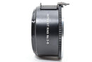 Large Format Medium Cameras (Film) /Mamiya M645 No.3-S