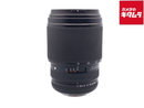 Lens (Zoom) Contax (N) 70-300/4-5.6