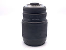 Lens (Zoom) Contax (N) 70-300/4-5.6