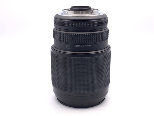 Lens (Zoom) Contax (N) 70-300/4-5.6