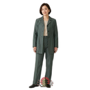 Des Pres Pants Suit Setup 3B 1