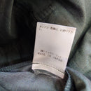 Des Pres Pants Suit Setup 3B 1