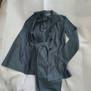 Des Pres Pants Suit Setup 3B 1