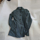 Des Pres Pants Suit Setup 3B 1