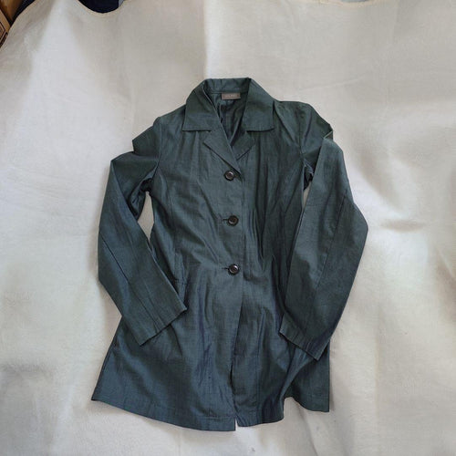 Des Pres Pants Suit Setup 3B 1