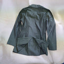 Des Pres Pants Suit Setup 3B 1
