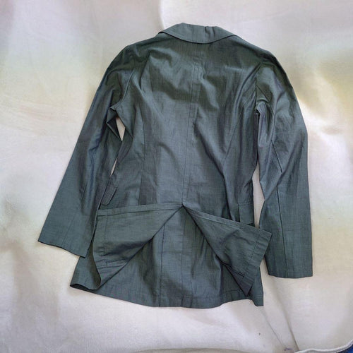 Des Pres Pants Suit Setup 3B 1