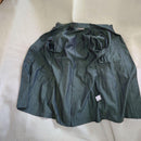 Des Pres Pants Suit Setup 3B 1