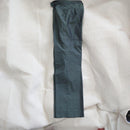 Des Pres Pants Suit Setup 3B 1