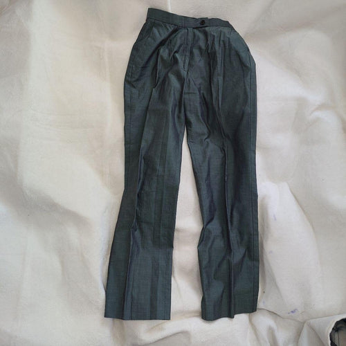 Des Pres Pants Suit Setup 3B 1