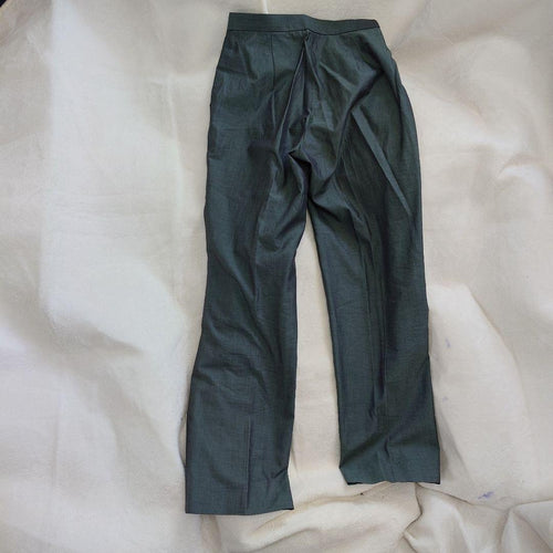 Des Pres Pants Suit Setup 3B 1