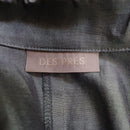 Des Pres Pants Suit Setup 3B 1