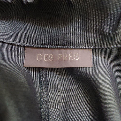 Des Pres Pants Suit Setup 3B 1
