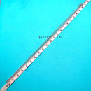 Tiffany Necklaces Sv925